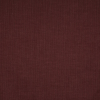 Spencer Bordeaux Fabric by Prestigious Textiles