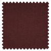 Swatch of Spencer Bordeaux by Prestigious Textiles