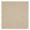 Swatch of Spencer Ecru by Prestigious Textiles