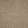 Spencer Linen Fabric by Prestigious Textiles