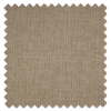 Swatch of Spencer Linen by Prestigious Textiles