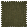Swatch of Spencer Moss by Prestigious Textiles