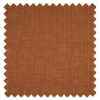 Swatch of Spencer Paprika by Prestigious Textiles