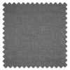 Swatch of Spencer Pewter by Prestigious Textiles