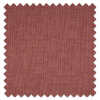 Swatch of Spencer Raspberry by Prestigious Textiles