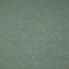 Spencer Seafoam Fabric by Prestigious Textiles