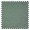 Swatch of Spencer Seafoam by Prestigious Textiles