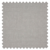 Swatch of Spencer Silver by Prestigious Textiles