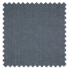Swatch of Spencer Slate by Prestigious Textiles