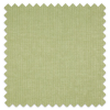 Swatch of Spencer Willow by Prestigious Textiles