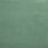 Belgravia Seafoam Fabric Flat Image