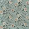 Orangery Celedon Fabric Flat Image