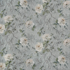 Orangery Porcelain Fabric Flat Image