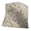 Orangery Posey Fabric Swatch