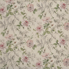 Orangery Posey Fabric Flat Image