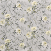 Orangery Primrose Fabric Flat Image