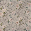 Orangery Sugared Almond Fabric Flat Image