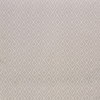 Pivot Canvas Fabric Flat Image