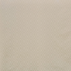 Pivot Parchment Fabric Flat Image