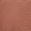 Pivot Rustic Fabric Flat Image