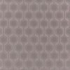 Plaza Pewter Fabric Flat Image