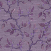 Vesper Violet Fabric by Voyage