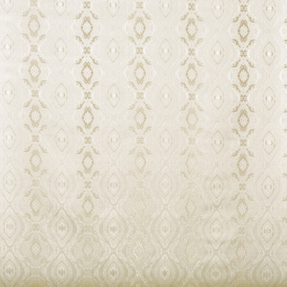 Adonis Opal Fabric