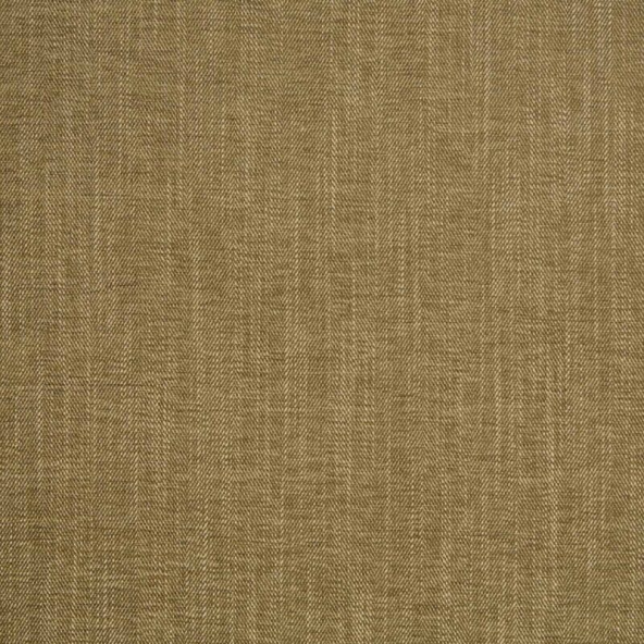Albany Moss Fabric