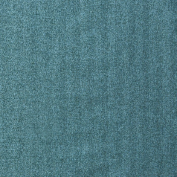 Alnwick Atlantic Fabric