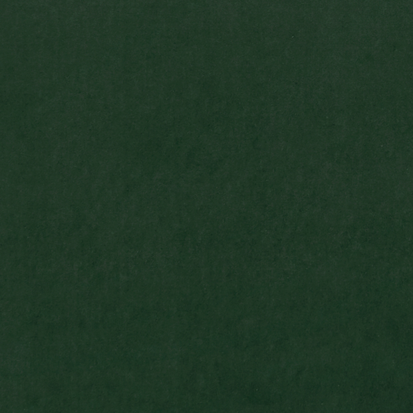 Alvar Emerald Fabric