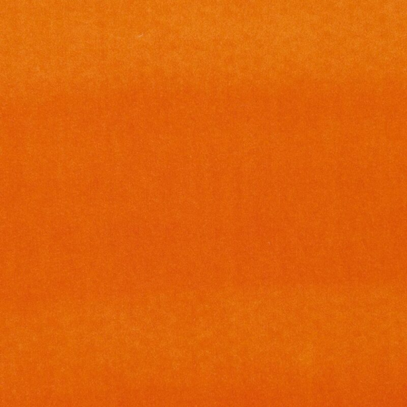 Alvar Sunset Fabric