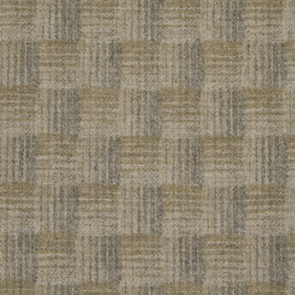 Castle Travertine Fabric Flat Image