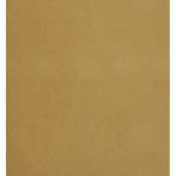 Arezzo Mustard Fabric by Ashley Wilde