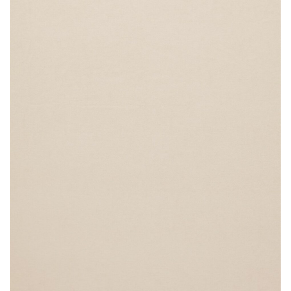 Arezzo Nougat Fabric by Ashley Wilde