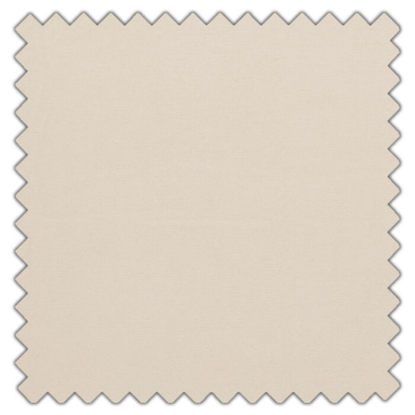 Swatch of Arezzo Nougat by Ashley Wilde