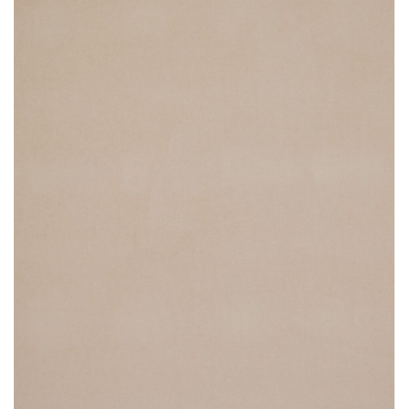 Arezzo Nude Fabric by Ashley Wilde