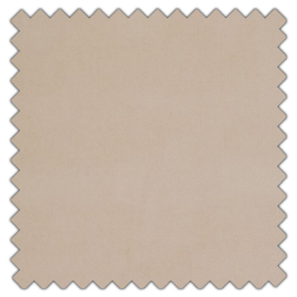 Swatch of Arezzo Nude by Ashley Wilde