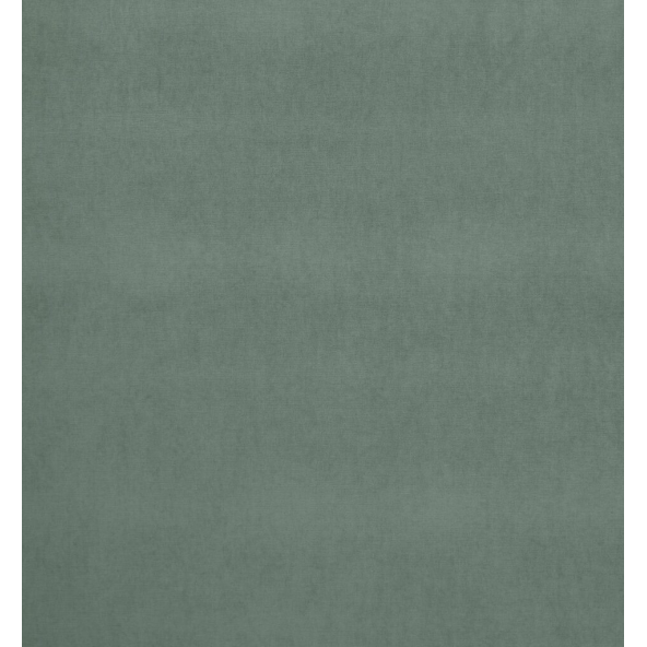 Arezzo Ocean Fabric by Ashley Wilde