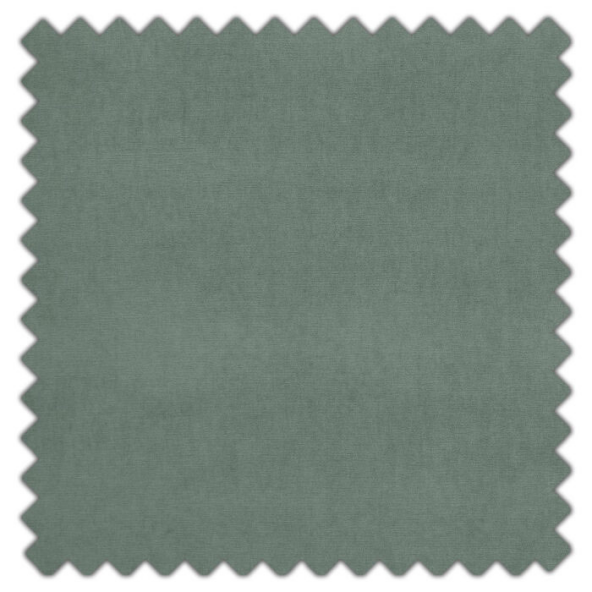 Swatch of Arezzo Ocean by Ashley Wilde