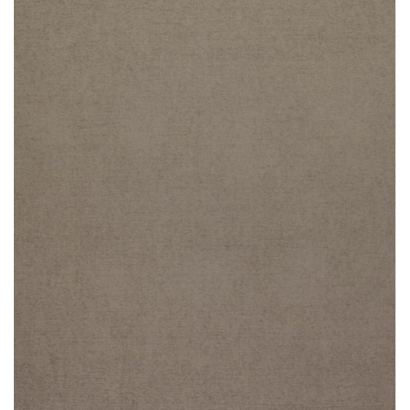 Arezzo Otter Fabric by Ashley Wilde