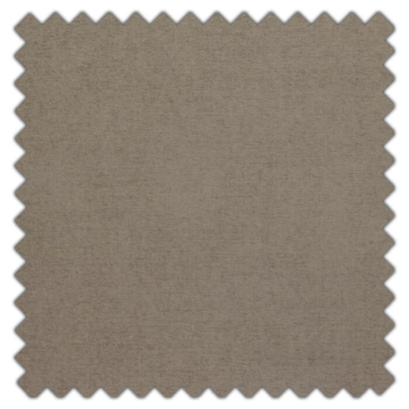 Swatch of Arezzo Otter by Ashley Wilde