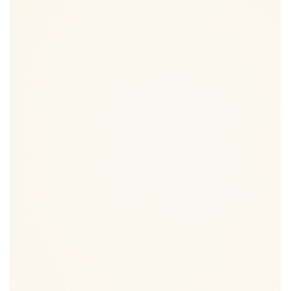 Arezzo Oyster Fabric by Ashley Wilde