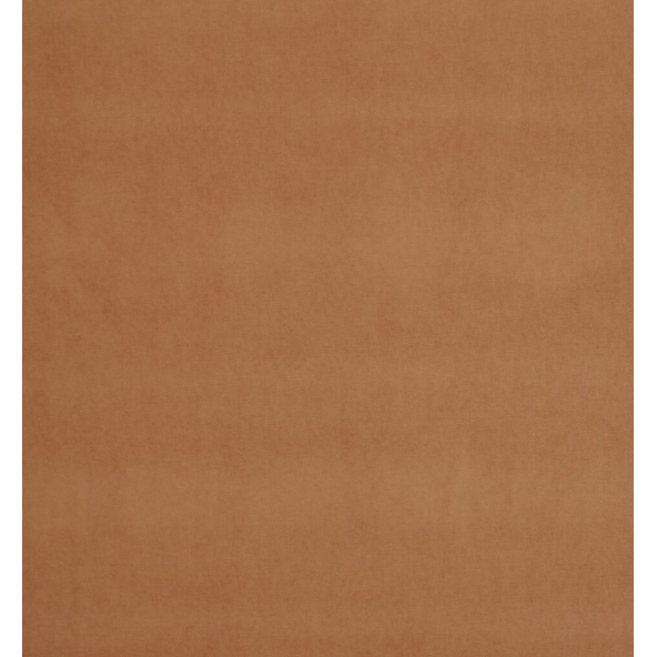 Arezzo Papaya Fabric by Ashley Wilde