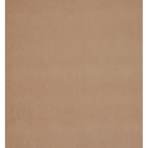 Arezzo Plaster Fabric by Ashley Wilde