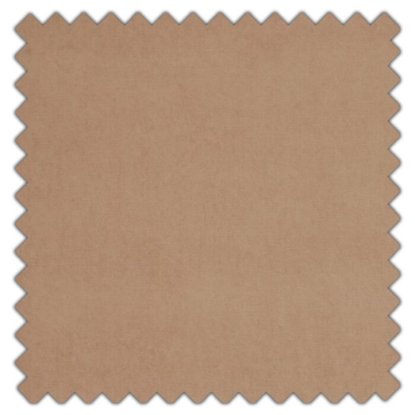 Swatch of Arezzo Plaster by Ashley Wilde