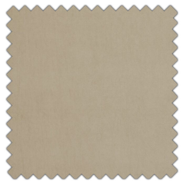 Swatch of Arezzo Putty by Ashley Wilde