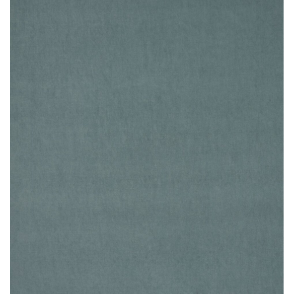 Arezzo Riviera Fabric by Ashley Wilde