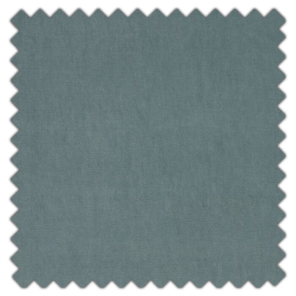 Swatch of Arezzo Riviera by Ashley Wilde