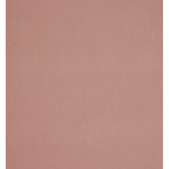 Arezzo Rose Fabric by Ashley Wilde