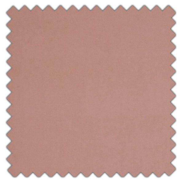 Swatch of Arezzo Rose by Ashley Wilde